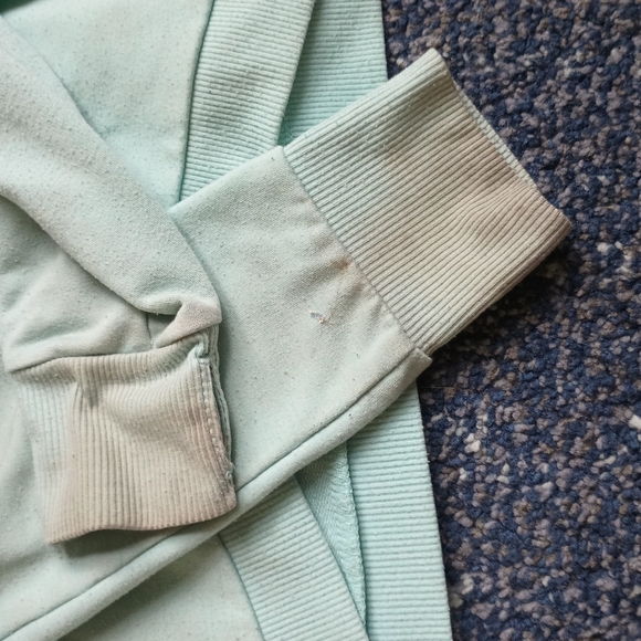 Eddie Bauer Hoodie bundle - Picture 3 of 6